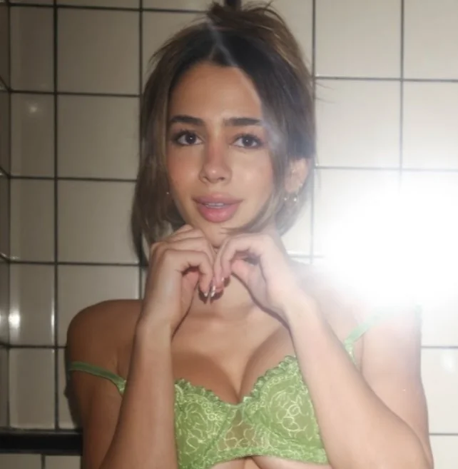 Caro - OnlyFans Creator Profile Picture