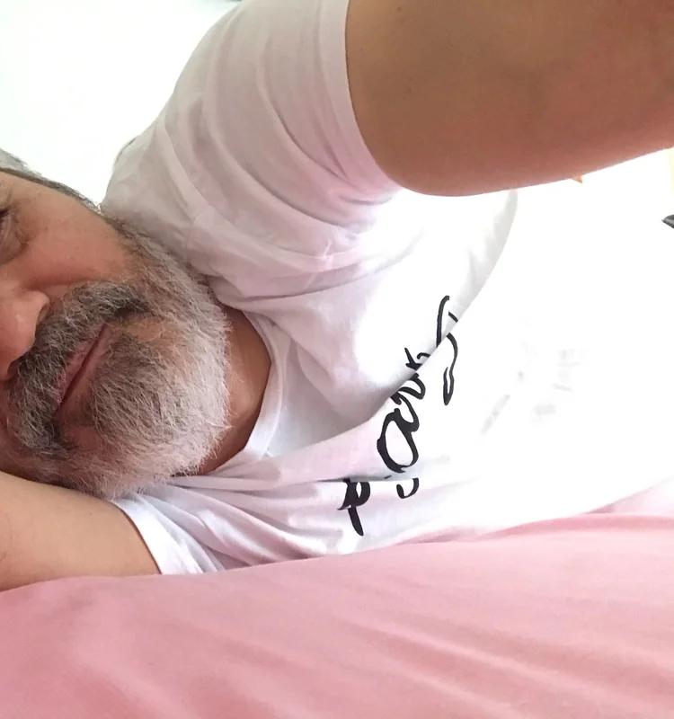 Carpatianpasa OnlyFans Profile