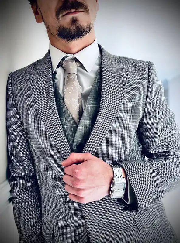 UK Promotional Page / Carrick851 Free - OnlyFans Creator Profile Picture