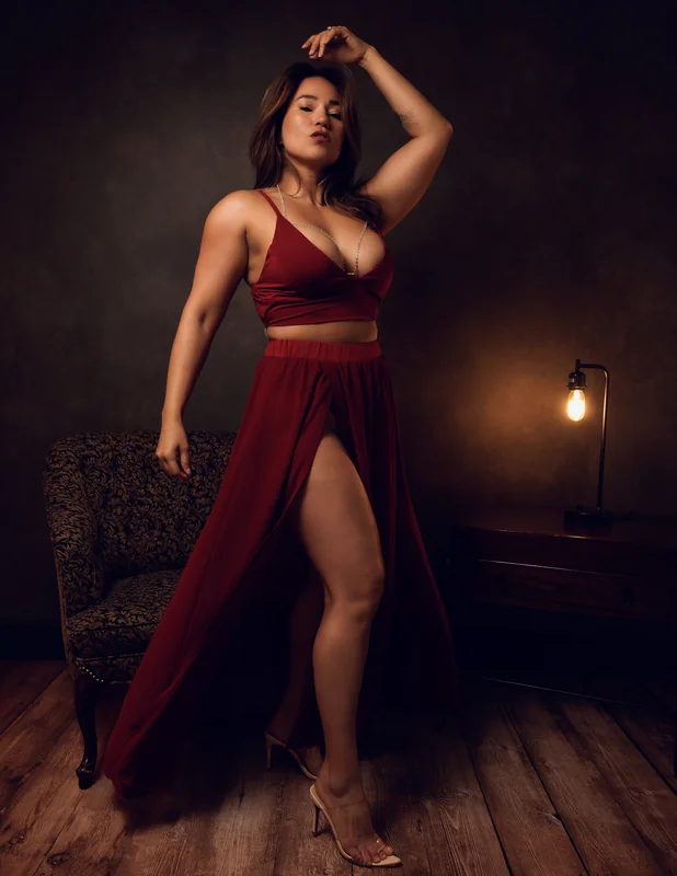 Carriekitty OnlyFans Profile