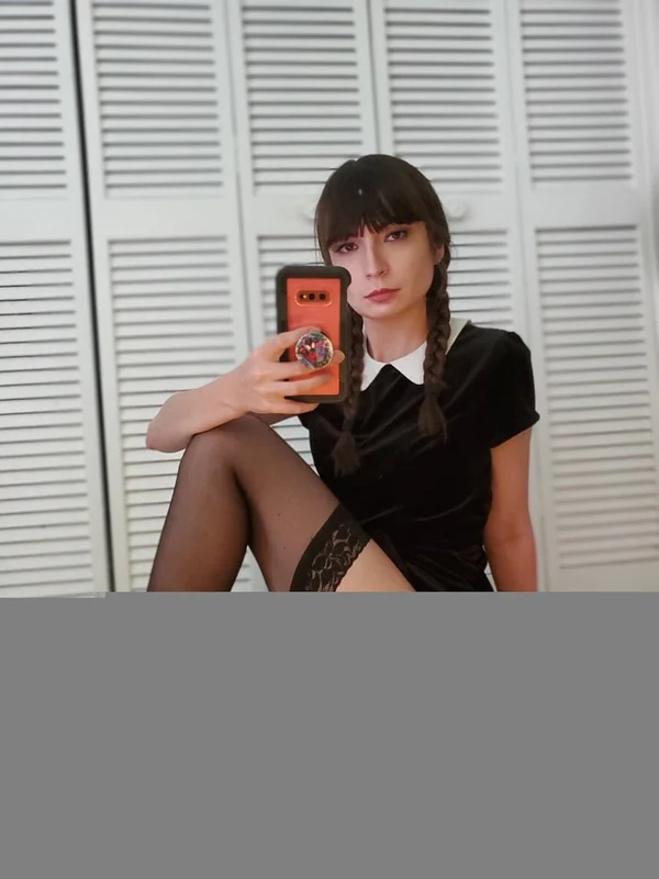 Carrinabee OnlyFans Profile