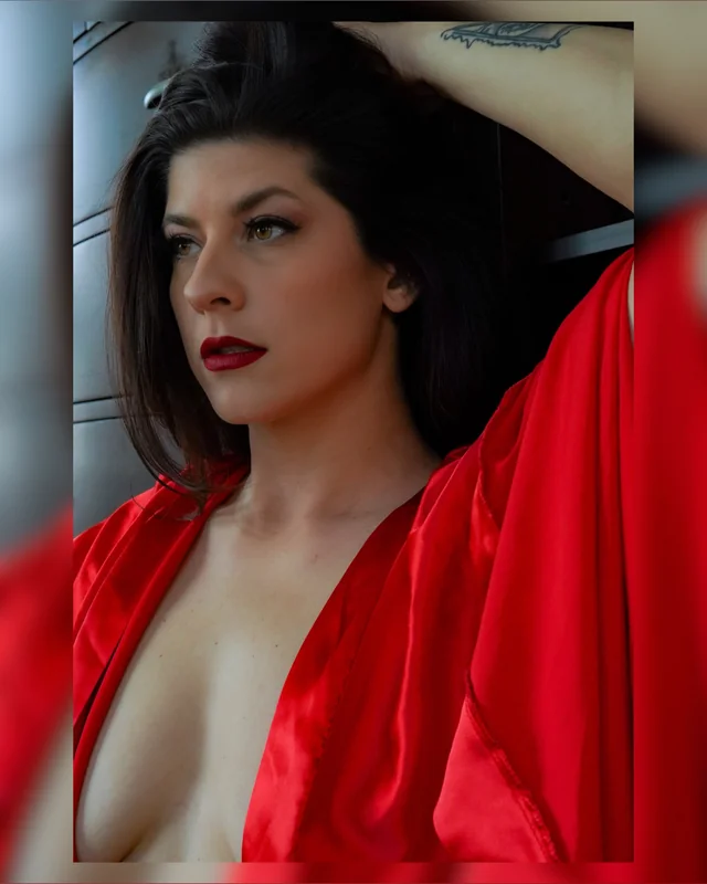 Carsoncrawford OnlyFans Profile