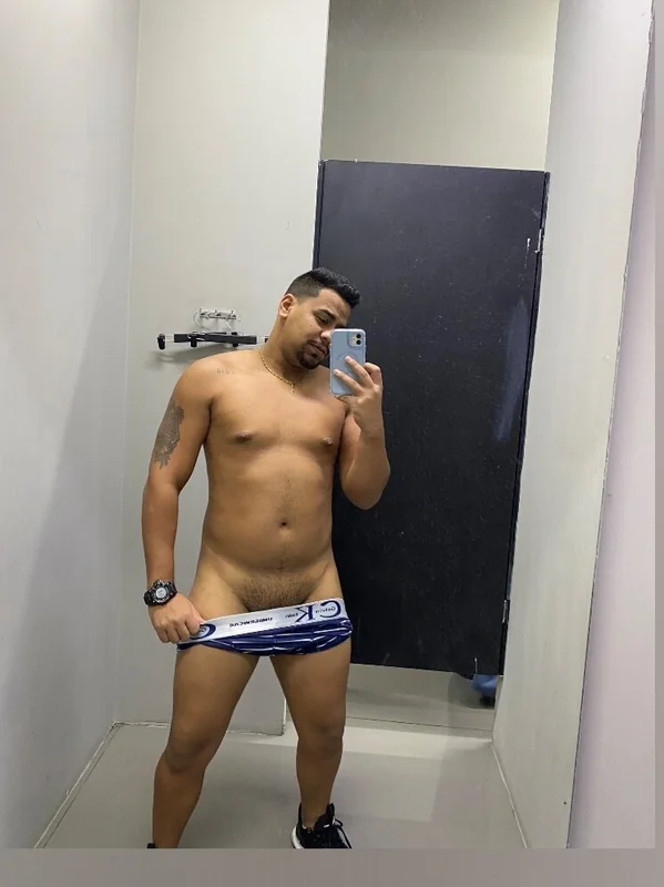 Carter lander OnlyFans Profile