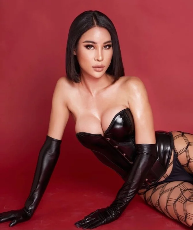 Cartooncandy OnlyFans Profile