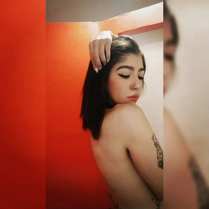 Casandra_Rockdriguez OnlyFans Profile