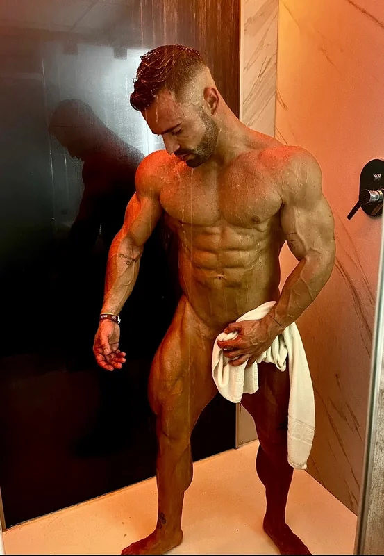 Casasdani OnlyFans Profile