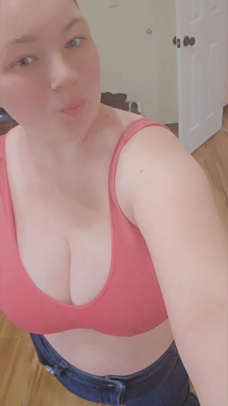 ℂ𝕒𝕤𝕤𝕚𝕖 ℂ𝕝𝕠𝕧𝕖𝕣 OnlyFans Profile