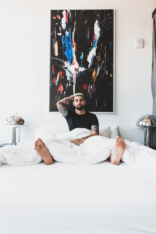 Casey Cooper OnlyFans Profile