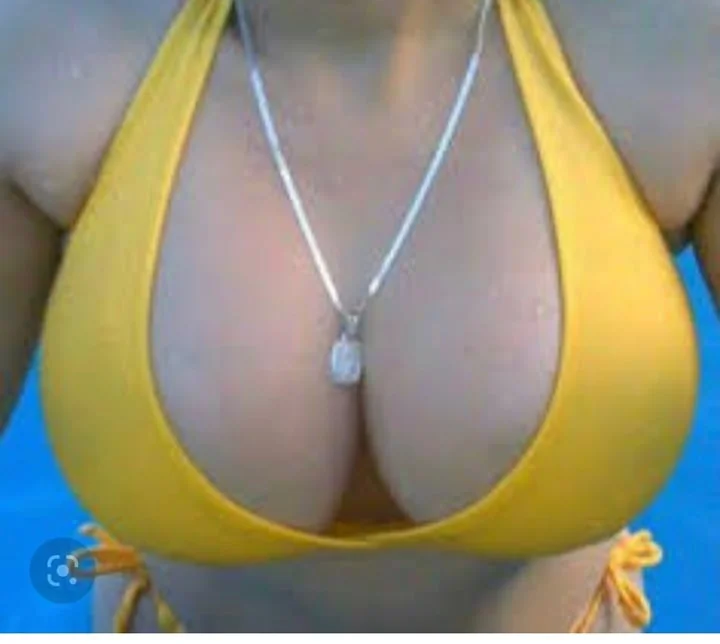 “Casey” OnlyFans Profile