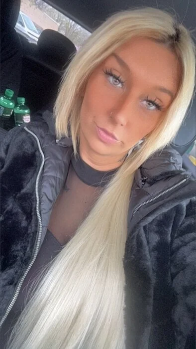 Cash OnlyFans Profile