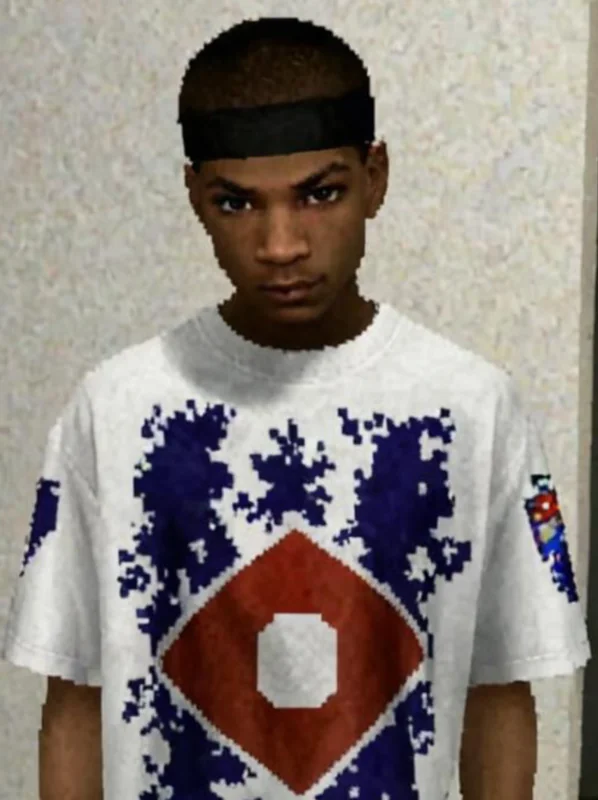 Cashbaby404 OnlyFans Profile