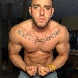 Cashgodtroy OnlyFans Profile