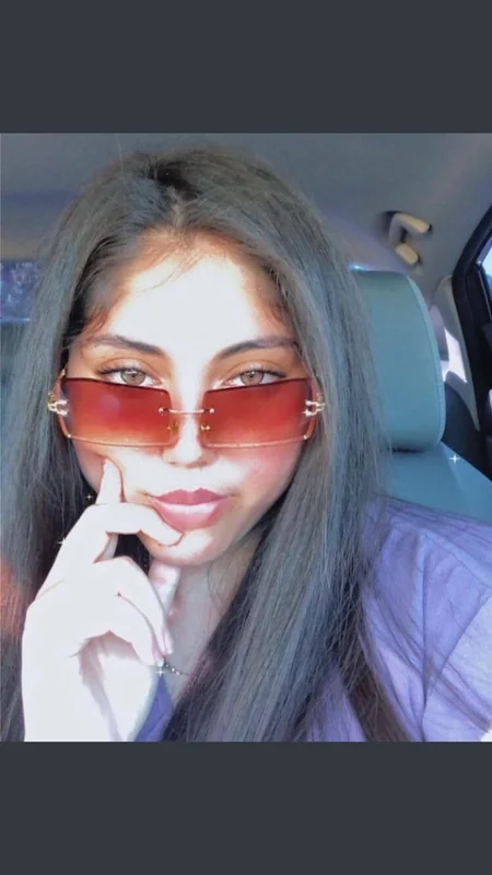 Cassandra - OnlyFans Creator Profile Picture