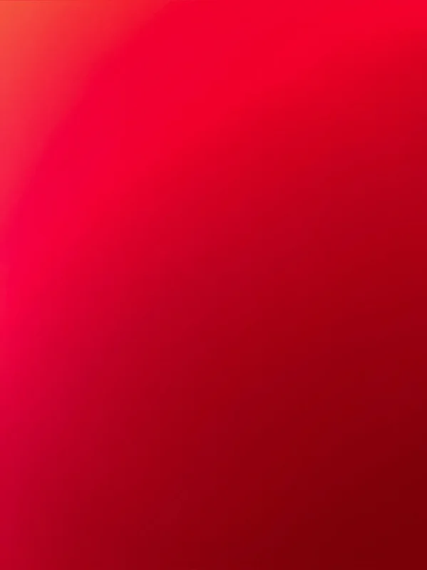 Cassidy Heat Feet - OnlyFans Creator Profile Picture