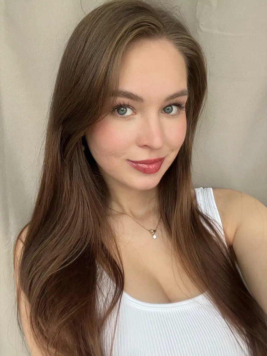 Сassysuperstar OnlyFans Profile