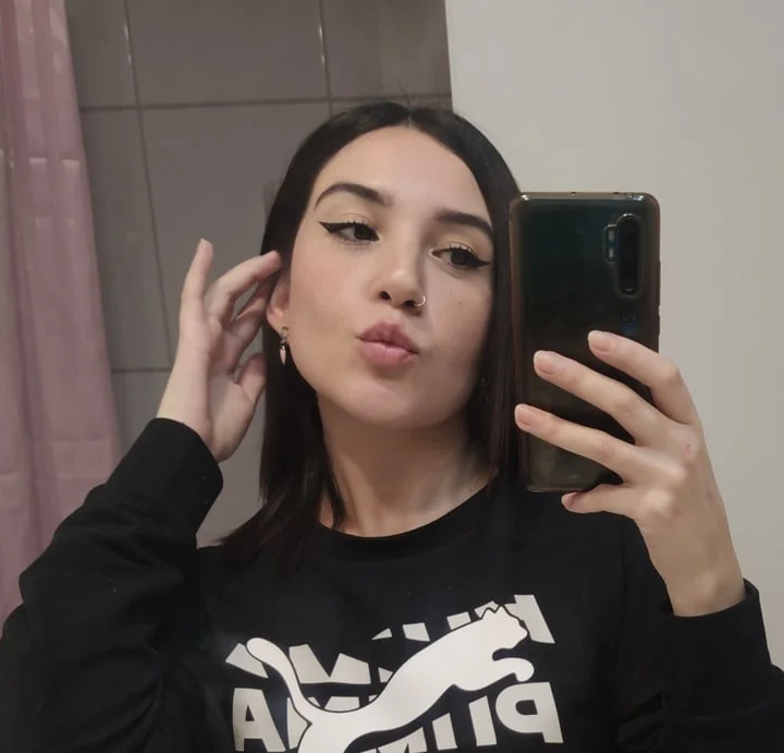 Cami OnlyFans Profile