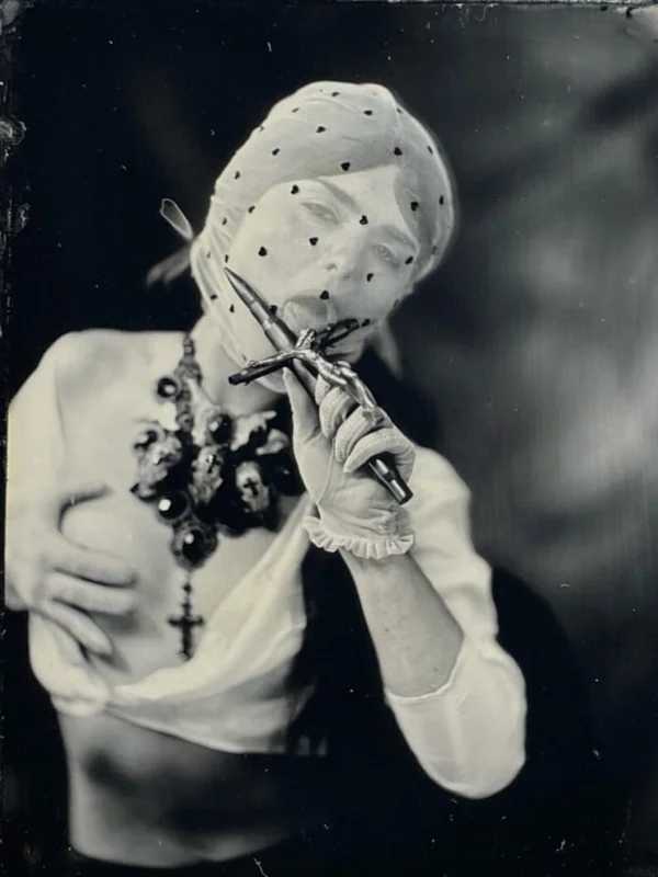 Catarinafoxy OnlyFans Profile