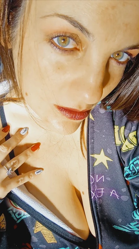 Goddes Catdaii OnlyFans Profile