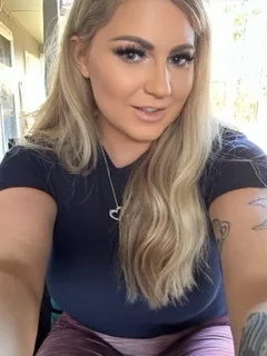 Munica Cooley OnlyFans Profile