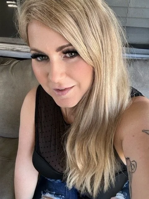 Munica Cooley VIP OnlyFans Profile