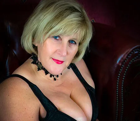 catherinecan1 OnlyFans Profile