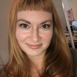 Cathyreisenwitz OnlyFans Profile