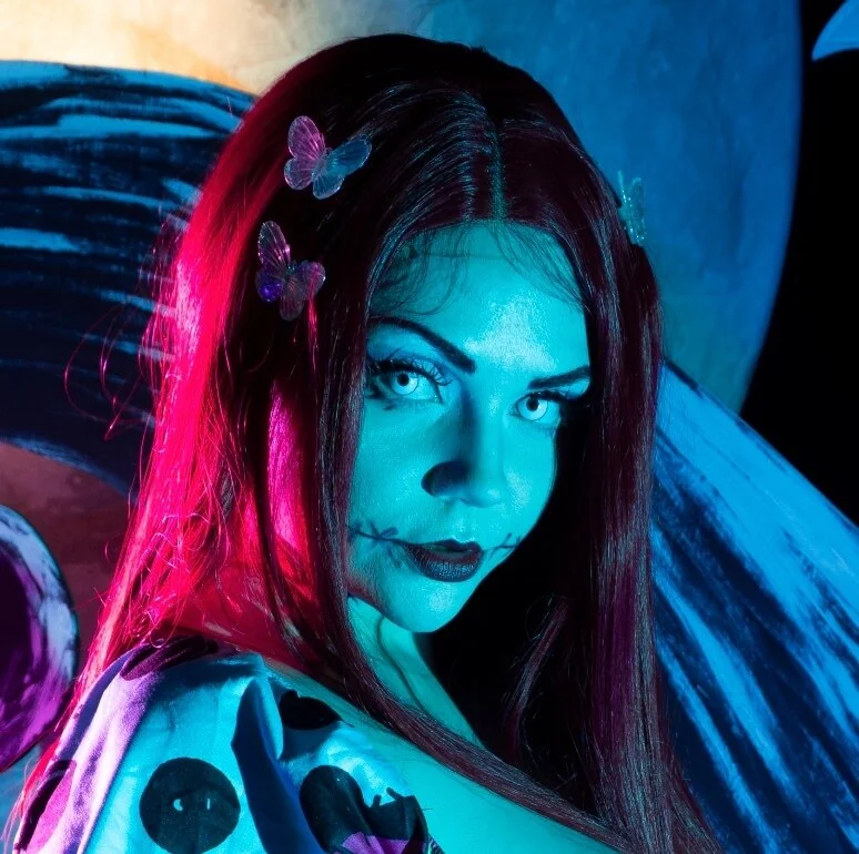 Catjira OnlyFans Profile