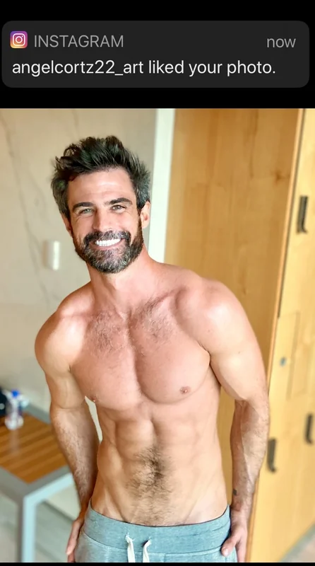 Daniel LeBang - OnlyFans Creator Profile Picture