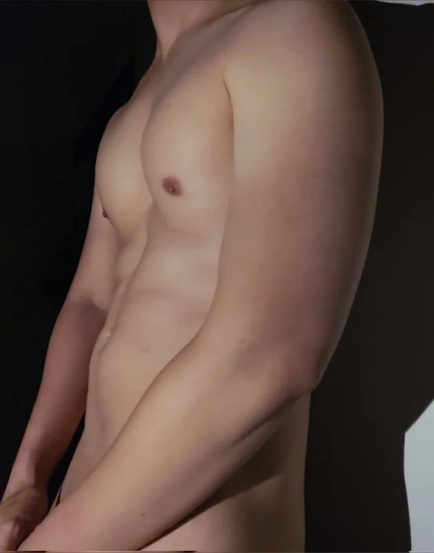 Catman1069 OnlyFans Profile