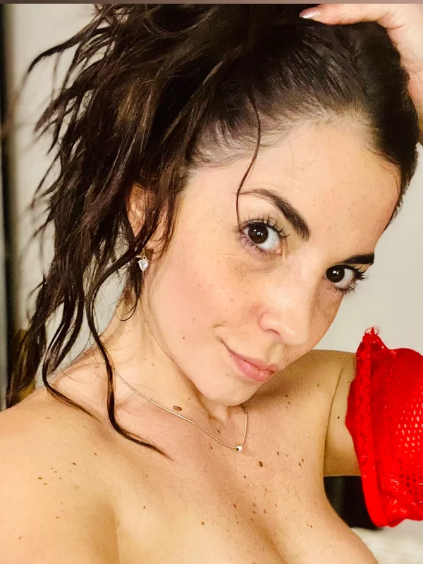 Catrinadivine - OnlyFans Creator Profile Picture