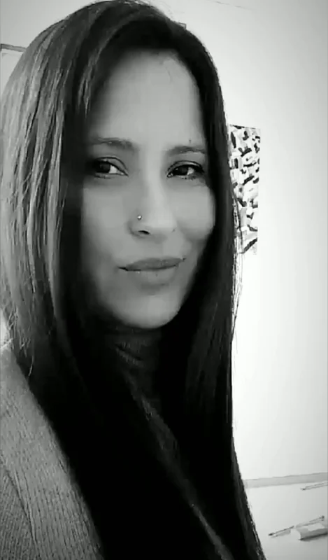 CatSweets OnlyFans Profile