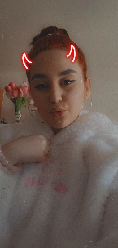 manifestingcatswithsweaters - OnlyFans Creator Profile Picture