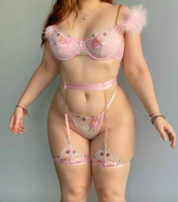 CATT - OnlyFans Creator Profile Picture