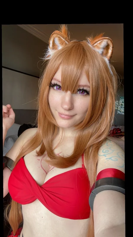 Sid OnlyFans Profile