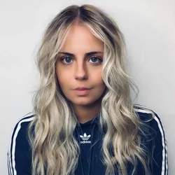 Cbjpink OnlyFans Profile