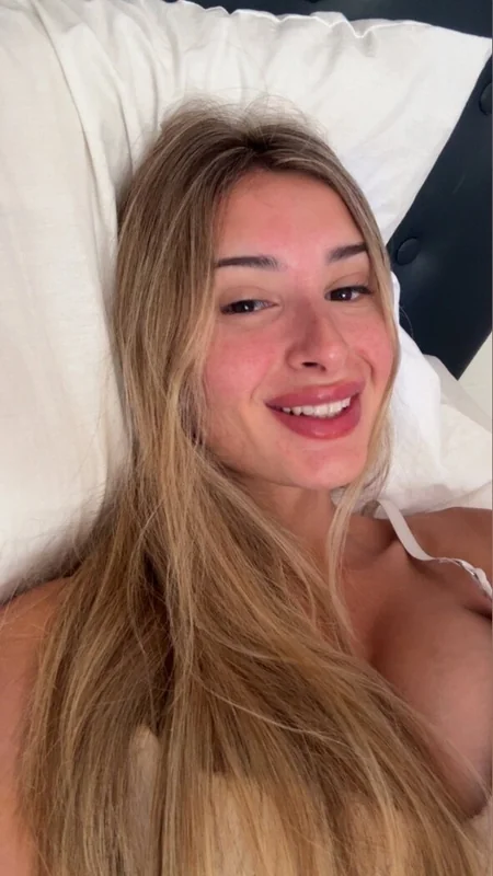 CAM - OnlyFans Creator Profile Picture