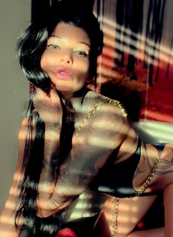 Cealliagh - OnlyFans Creator Profile Picture