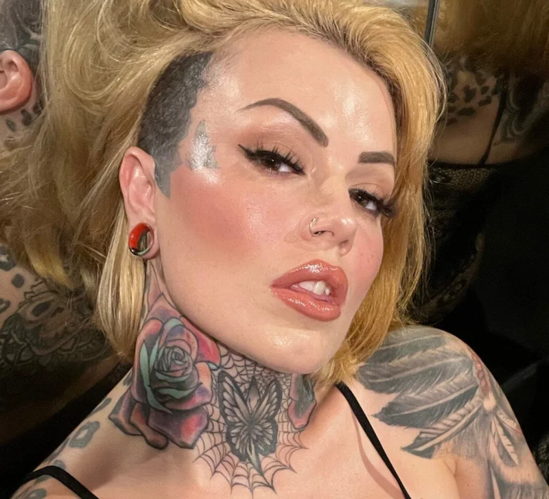 Ceara Sky - OnlyFans Creator Profile Picture