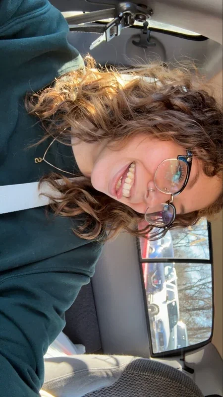 Cece - OnlyFans Creator Profile Picture