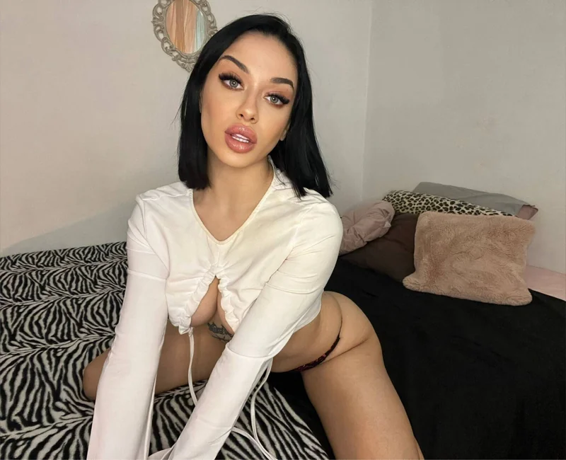 Cecylia - OnlyFans Creator Profile Picture