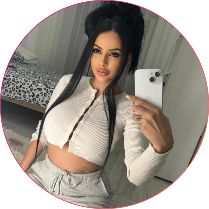 celinefree - OnlyFans Creator Profile Picture