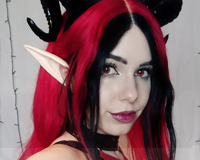 Cellutron - OnlyFans Creator Profile Picture