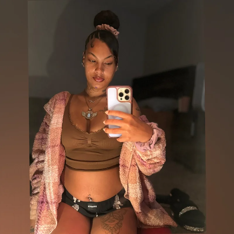 No Caller ID - OnlyFans Creator Profile Picture