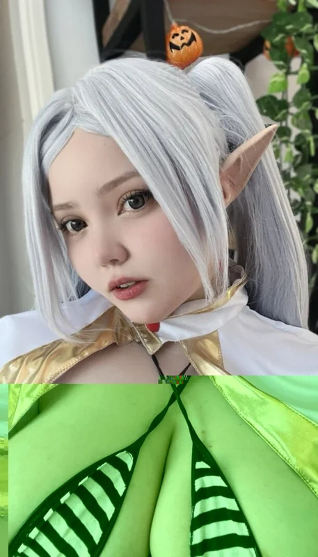 ceoofgothicc - OnlyFans Creator Profile Picture