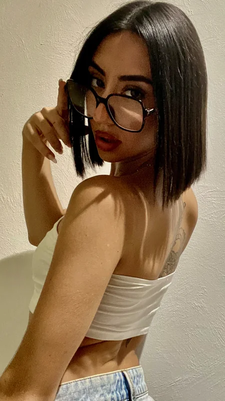 Cici - OnlyFans Creator Profile Picture