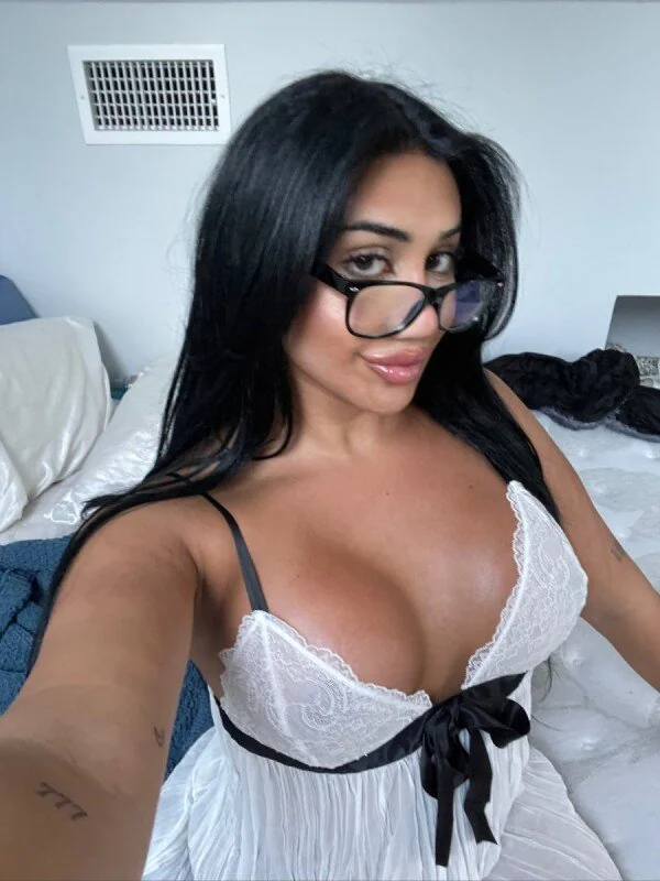 Ccfran - OnlyFans Creator Profile Picture