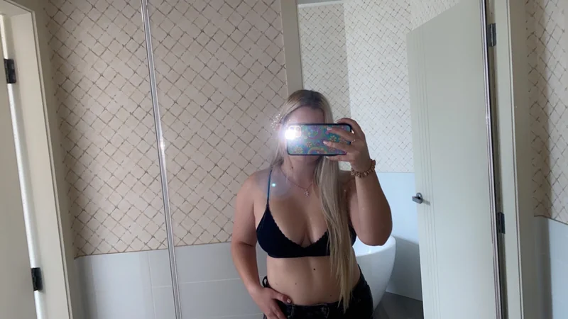 Chanel Grey - OnlyFans Creator Profile Picture