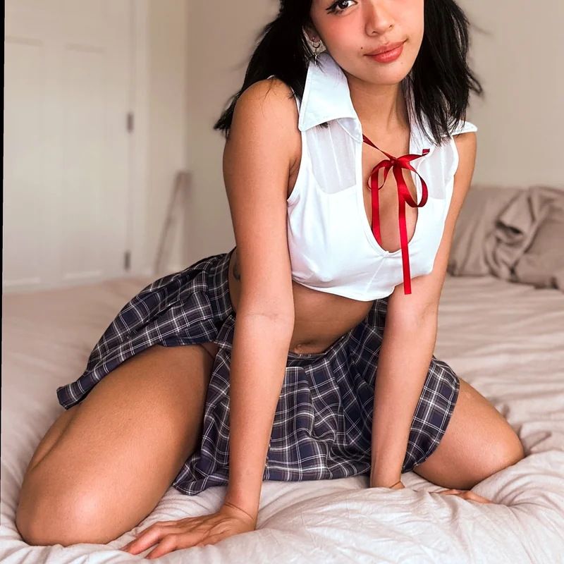 VIP Chan (PLEASE READ BIO) - OnlyFans Creator Profile Picture