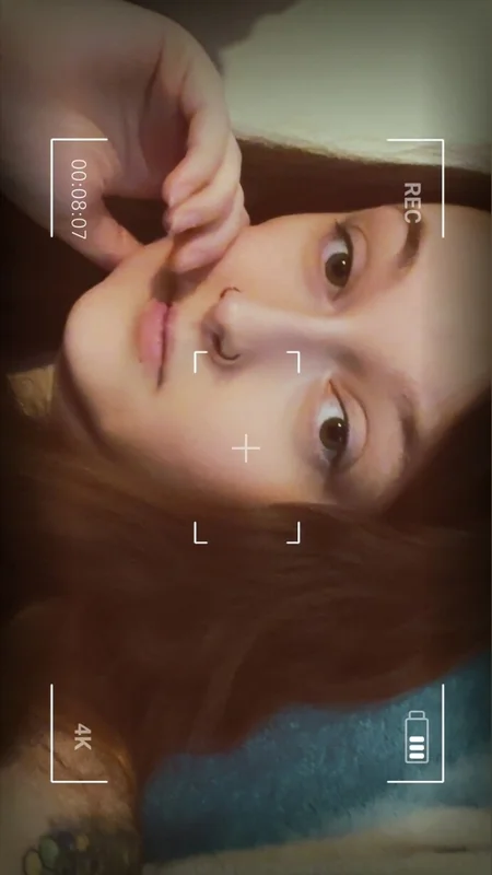 Ash - OnlyFans Creator Profile Picture