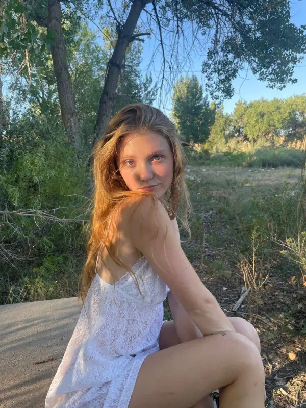 Lara Means - OnlyFans Creator Profile Picture